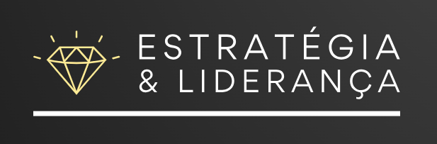 GX Solutions – Consultoria